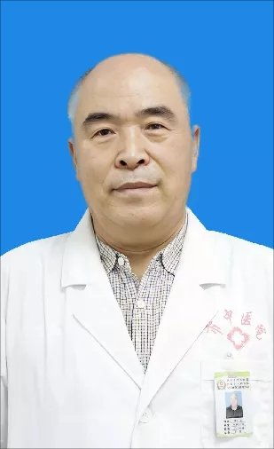 刘广运