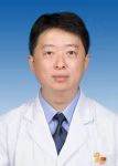 陈辉