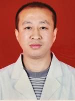 安智