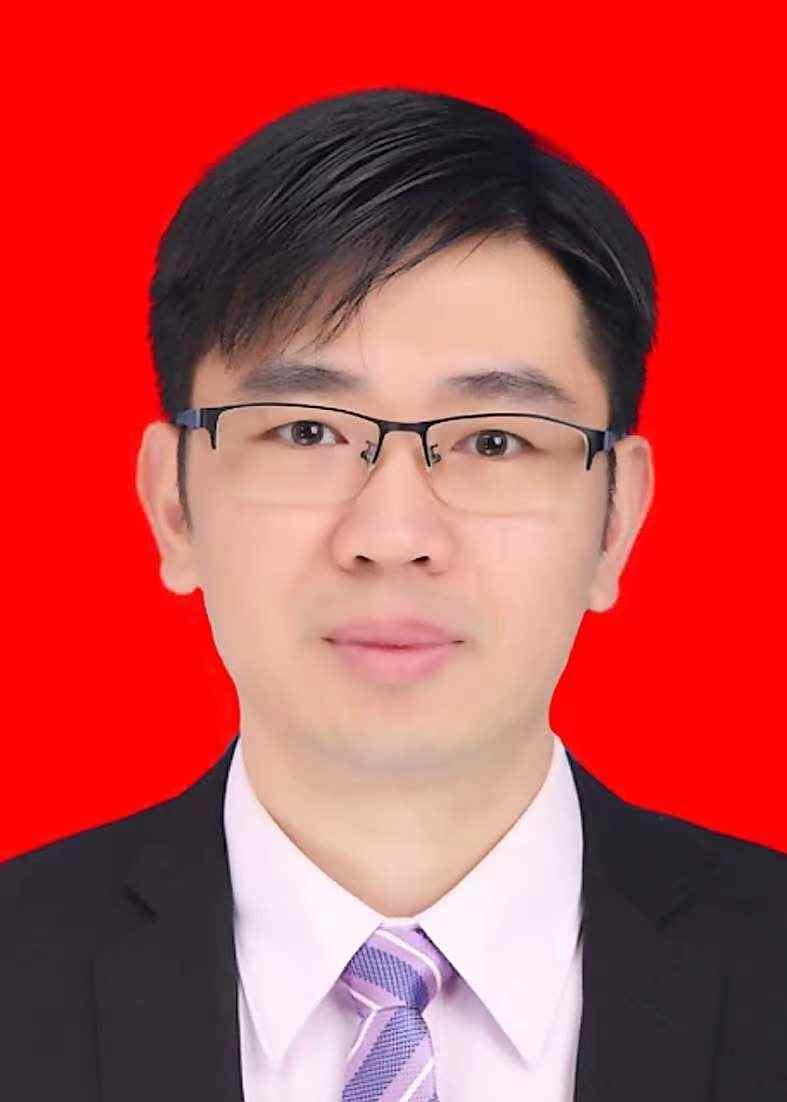 姚广鹏