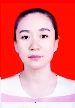 杨丹芬