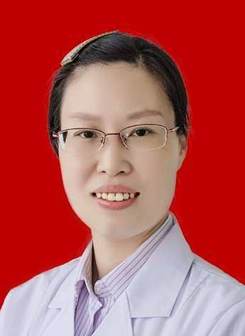 姜玲