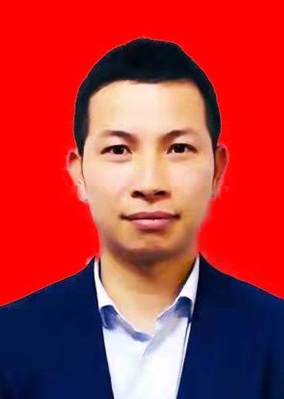 张善金