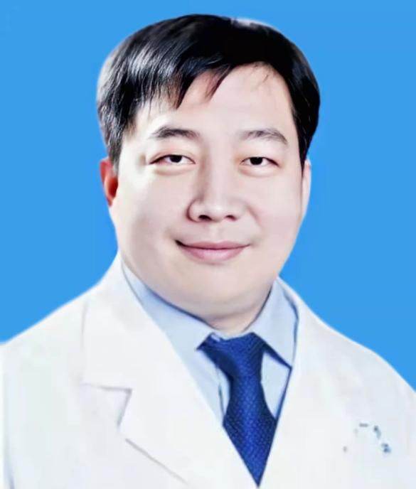 秦秀广