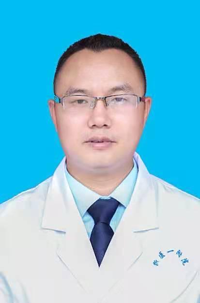 成举森