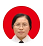 李元霞