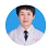 白彩云