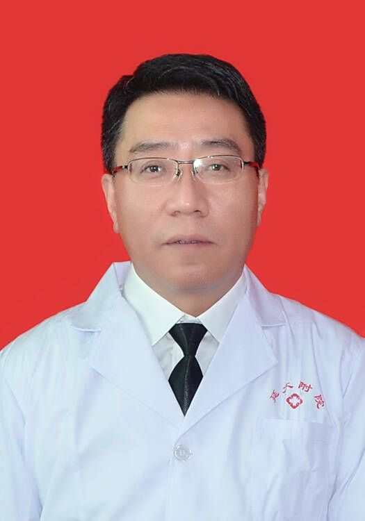 赵培东