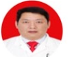 谢德斌