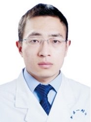 赵福成