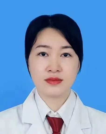 黄观记