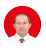 孙晓东