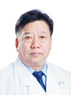 李汉臣