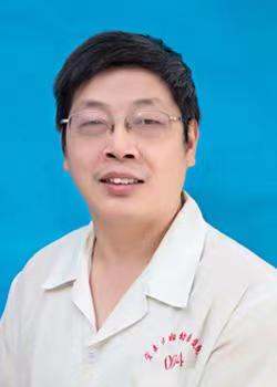 姚瑜平