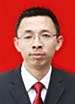 田永贞
