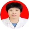 王珍