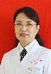常小红