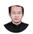 贾鲲鹏