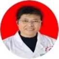 王文芳
