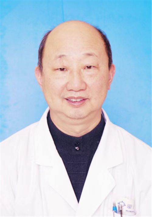 史举彤