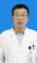 付立田