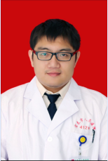 熊毅丰