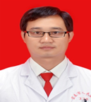袁明华