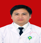 钱小军