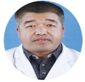 丛志军
