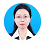 李兴珍