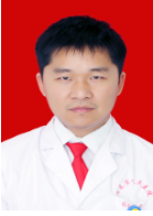 陈左平
