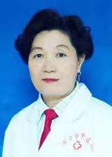 廖鸿梅