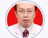 彭辉