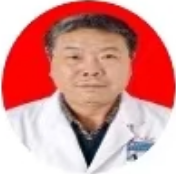 南岗隆