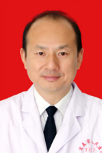 杨文