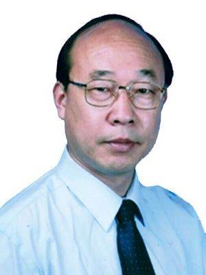 张新中