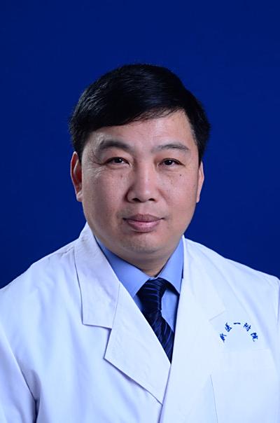 杨林