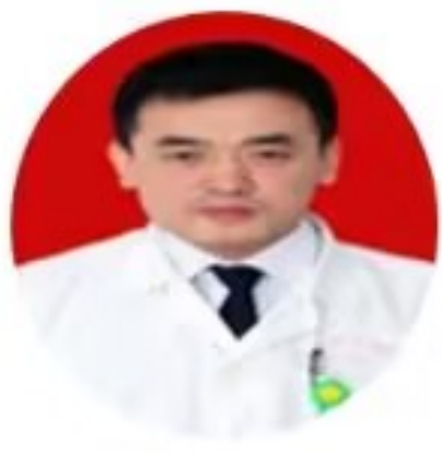 陈效