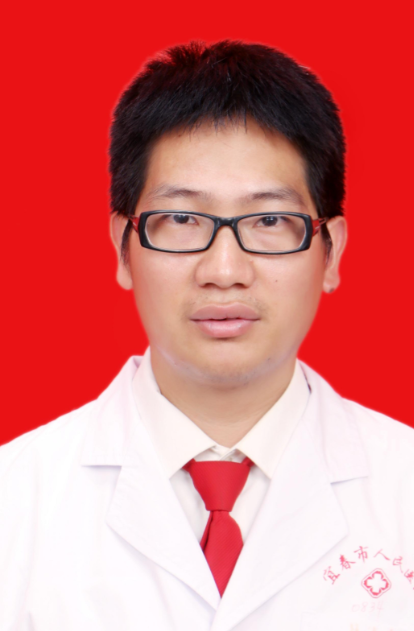 刘丙根
