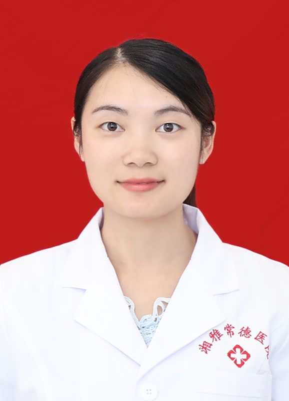 张芬