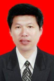 郑波