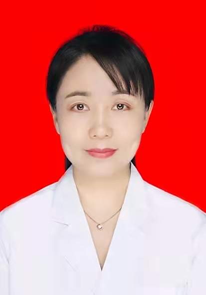 张利平