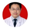李百云