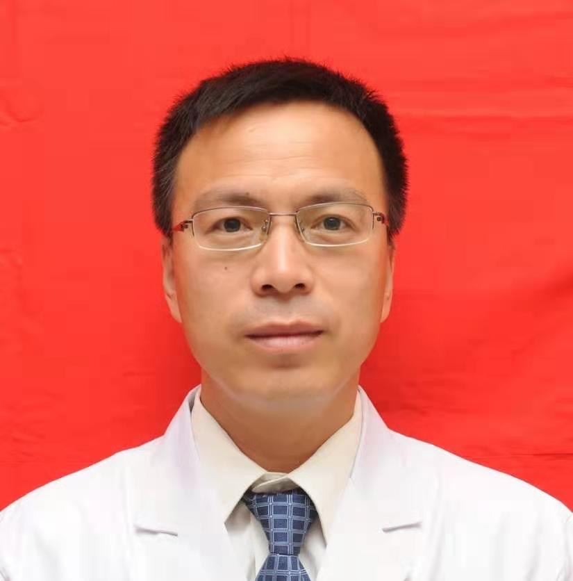 袁江涛