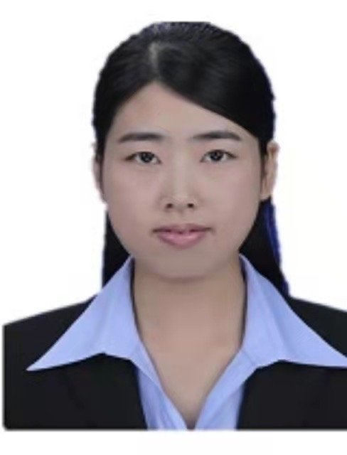 翟楠楠