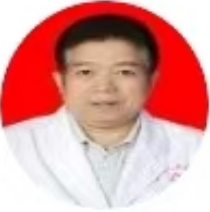 王伟