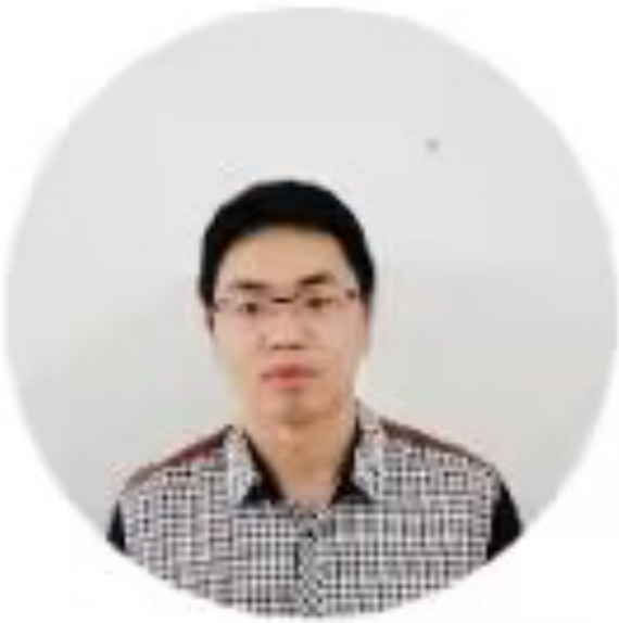 袁晓军