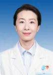 李群芳