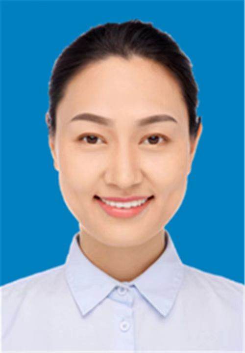 李晓惠