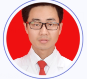 冷志根